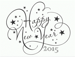 Simple-Happy-New-Year-Message-2015